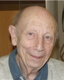 Profilbild Richard Schwarz