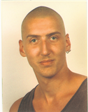 Profilbild Dennis Titze