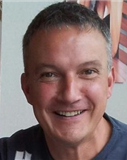 Profilbild Karsten Isberner