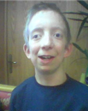 Profilbild Florian Krug