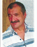 Profilbild Horst Höfner