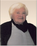 Profilbild Margarethe Ommert