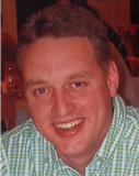 Profilbild Stefan Hartelt