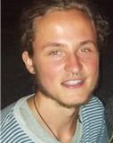 Profilbild Jochen Skupin