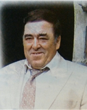 Profilbild Dieter Simon