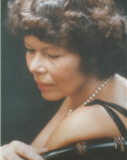 Profilbild Angelika Schwarz