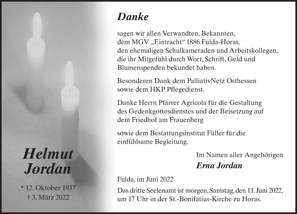 Helmut jordan best sale