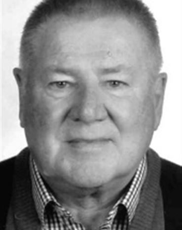 Profilbild Adalbert Keidel