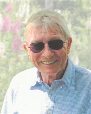 Profilbild von Adolf Kranz