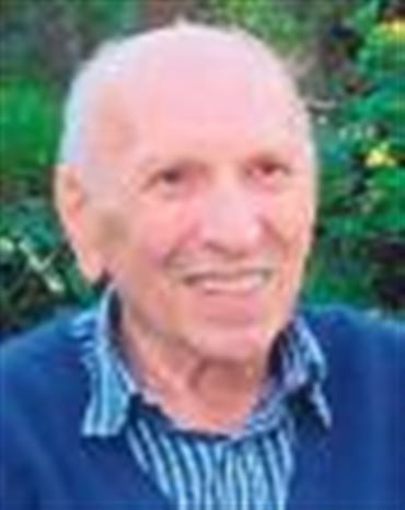 Profilbild Alois Löschinger