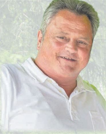 Profilbild von Andreas Bub