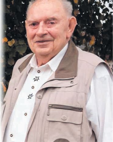 Profilbild Andreas Grösch