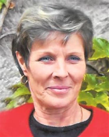 Profilbild Angelika Grösch