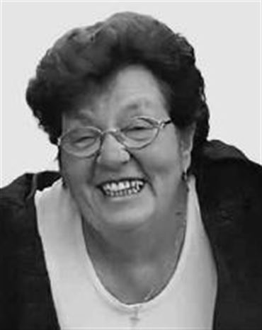 Profilbild Anna Fleck