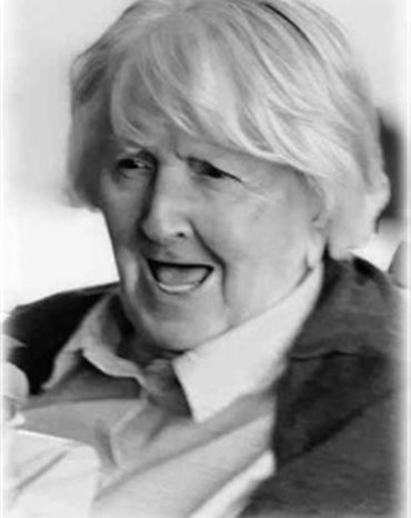 Profilbild Annelore Beßler