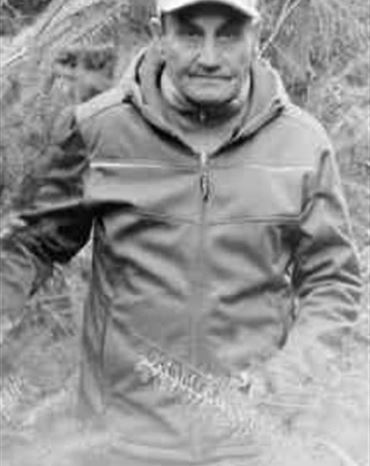 Profilbild Anni Bellinger