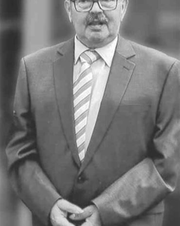 Profilbild Anton Mai