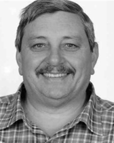 Profilbild von Anton Richter