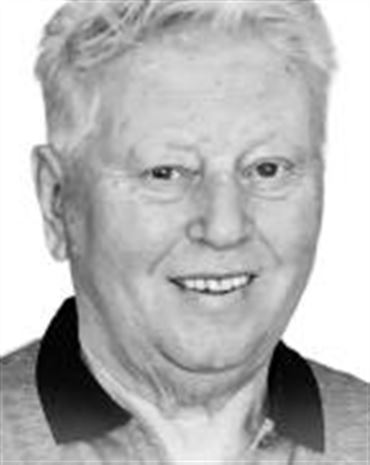 Profilbild Baldur Spielmann