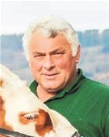 Profilbild Bernhard Ruppert