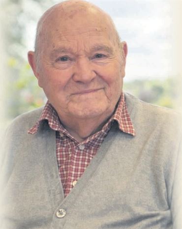 Profilbild Berthold Müller