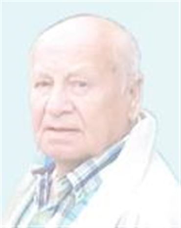 Profilbild Berthold Röhrig