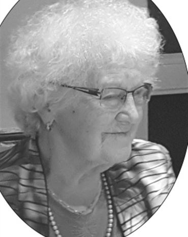 Profilbild Charlotte Dörfler