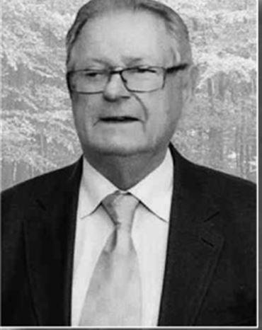 Profilbild Christa Rixner