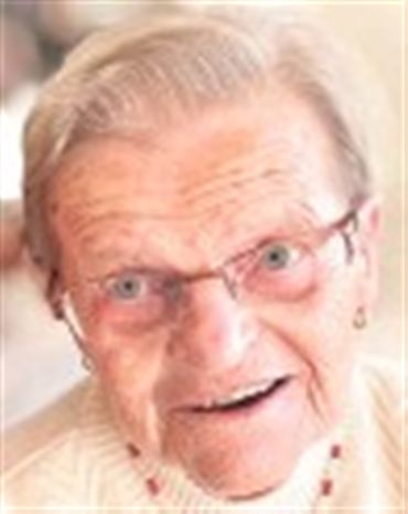 Profilbild von Christel Schneider