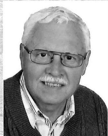 Profilbild Christian Zeller