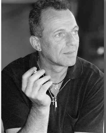 Profilbild Dieter Möller