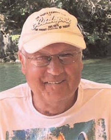 Profilbild Dragan Pavlov