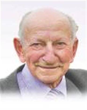 Profilbild Eberhard Kircher