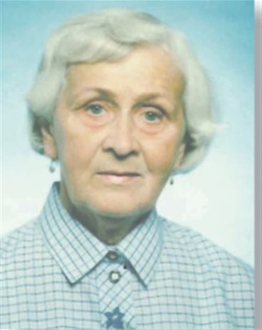 Profilbild Edeltraud Tassler