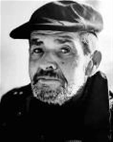 Profilbild Eduard Hellmann