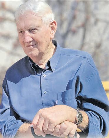 Profilbild Edwin Hoppe