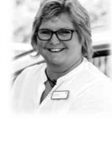 Profilbild Elfi Benders