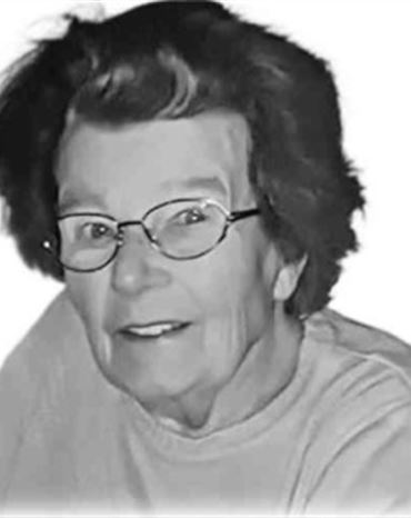 Profilbild Elisabeth Klee