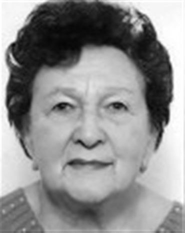 Profilbild Elisabeth Wehner