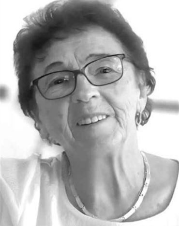 Profilbild Elise Landes