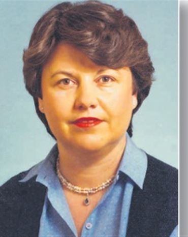 Profilbild Elke Nawrath