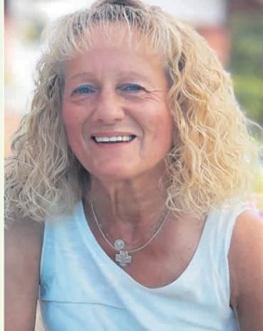 Profilbild Elvira Radtke