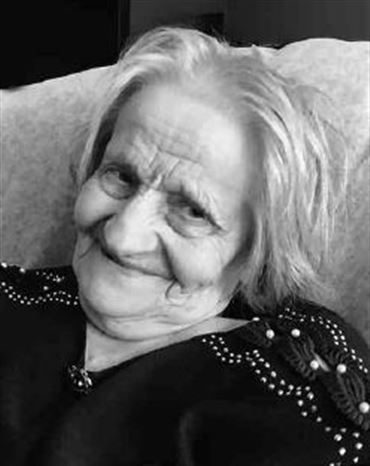 Profilbild von Emma Platz