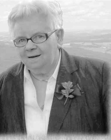 Profilbild Emmi Jordan