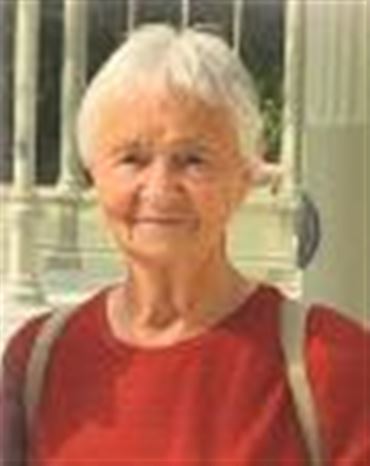 Profilbild von Emmi Rausch