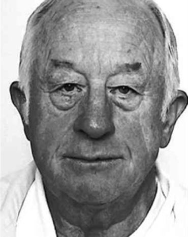 Profilbild von Erhard Storch