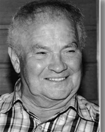 Profilbild Ernst Leitschuh