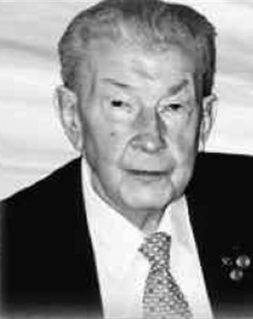 Profilbild Erwin Gaßmann