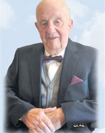 Profilbild Erwin Günther