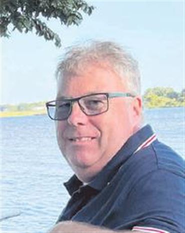 Profilbild von Frank Herber